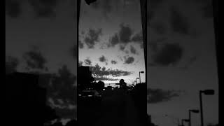 Ekseri (Ft .Dark - Ozzy)