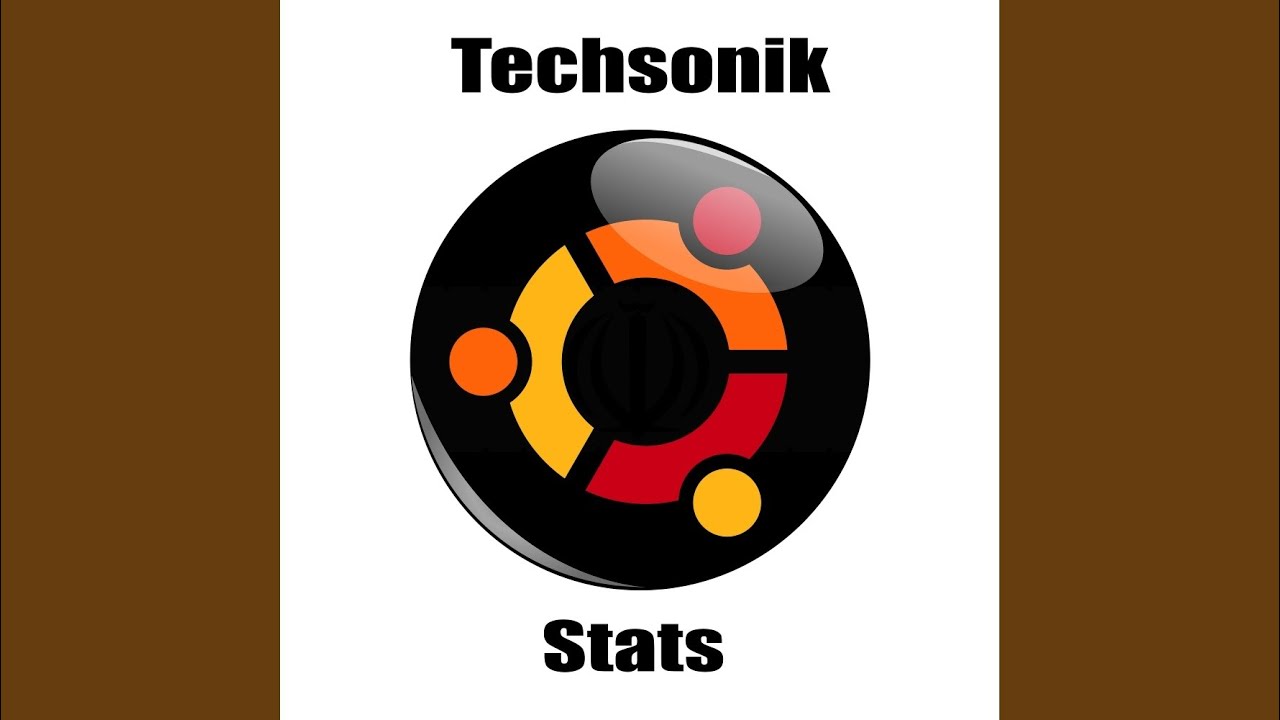 Watch Beal (Original Mix) on YouTube Watch Beal (Original Mix) on YouTube