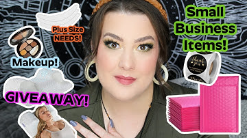 My Amazon Favorites | Part 13 + Giveaway!