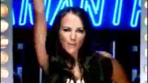 Step Up (2006 Movie) Samantha Jade "Step Up" - Channing Tatum, Jenna Dewan Tatum