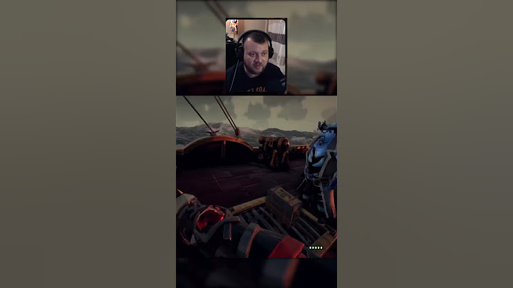 Streamben Történt - Harapós a jószág 🦈😅🤣 #seaofthieves