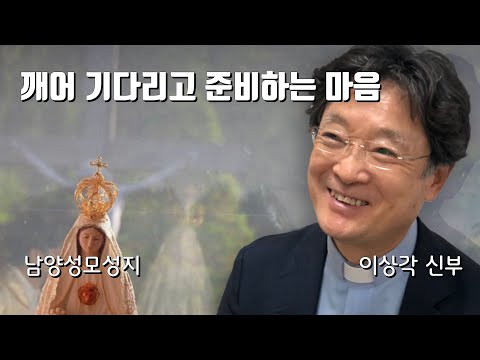 영상썸네일
