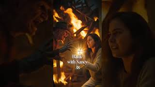 The Evolution Of Freddie Kruger history horror horrorstories