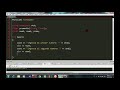 Tutorial C++ Funciones