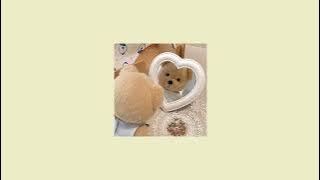 little mix - black magic (speed up   reverb)