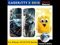 Apple iPhone Wrap #aliexpress #wrap #apple #iphone