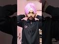 Day 3/10 turban challenge