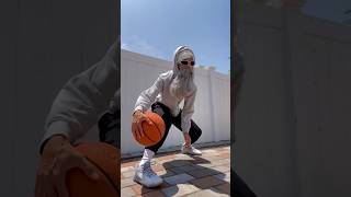 Uncle Drew be like 🤣🏀 #comedy #funny #nba #basketball