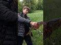 Рибалим , відпочиваємо 👍 FISHING  👍