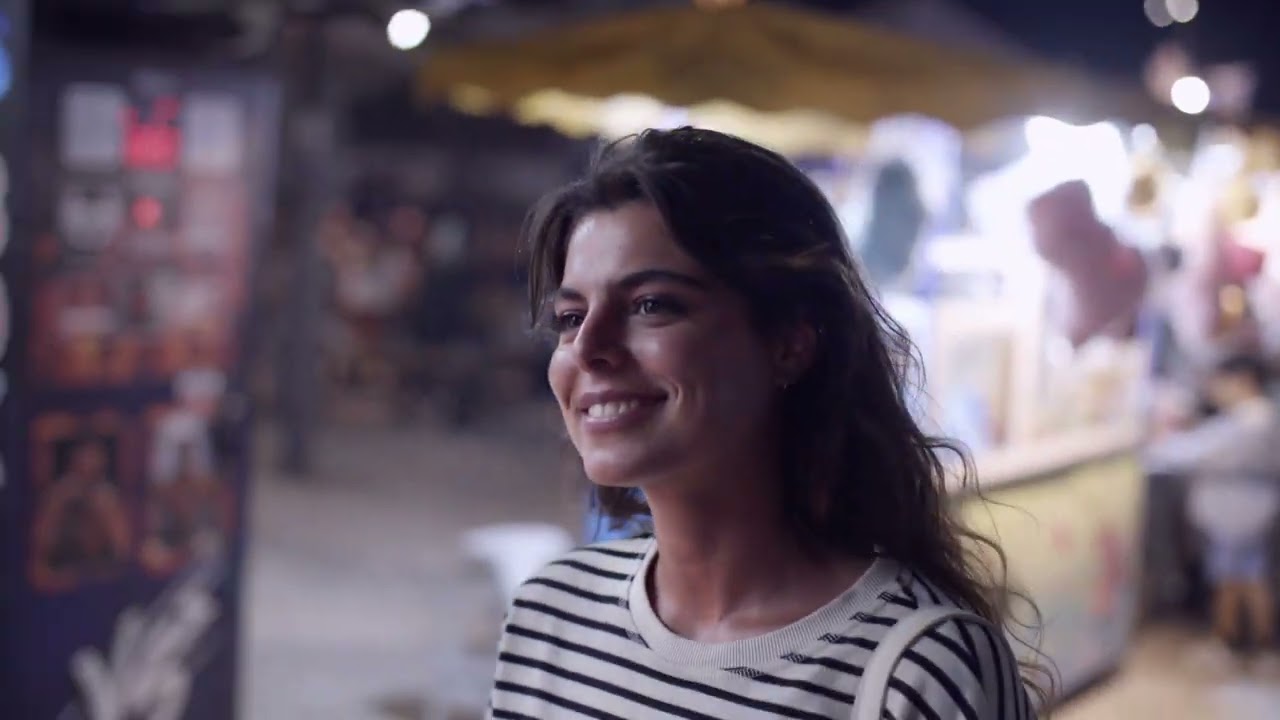 Ja-Ba - Jardim Barreiro