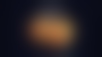 GALLERY CASE   case on CSGO.net. Use code CST for +30% deposit bonus 🙂