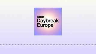 60,000 Fed Headlines, Massive Yen Swings & The Cost of NIMBYism | Bloomberg Daybreak: Europe Edition