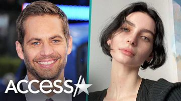 How old would Paul Walker be today?
