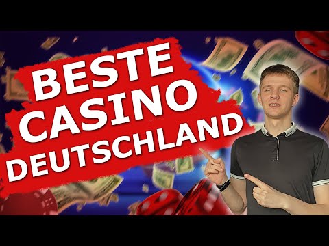 Casinoly Erfahrungen: Entdecke das Online-Casino-Erlebnis in Deutschland
