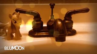 MLP MEP Part 11 & Music Solo | Soap | For: Mlp Sara68920