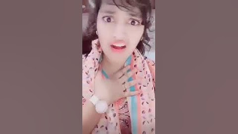 New Likee Video Sofia .. Part 2   ... 2020