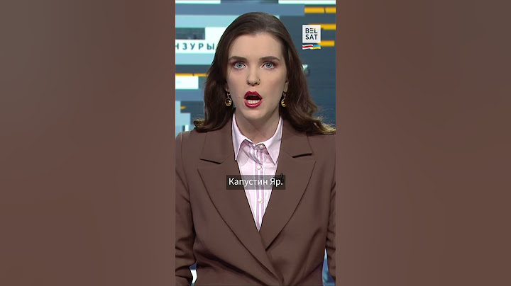 Россия первые применила межконтинентальную ракету по Украине #shorts