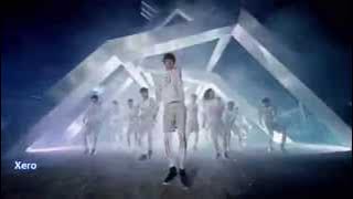 ToppDogg - TOPDOG MV [Eng Sub   Romanization   Hangul] HD