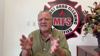 FREE Webinar Registration (GROW A $1M CLEANING BUSINESS!) by MFS Trade School 2,214 views 9 months ago 2 minutes, 5 seconds