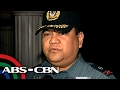 TV Patrol: Ilang pulis na ipinapadala sa Basilan, umalma