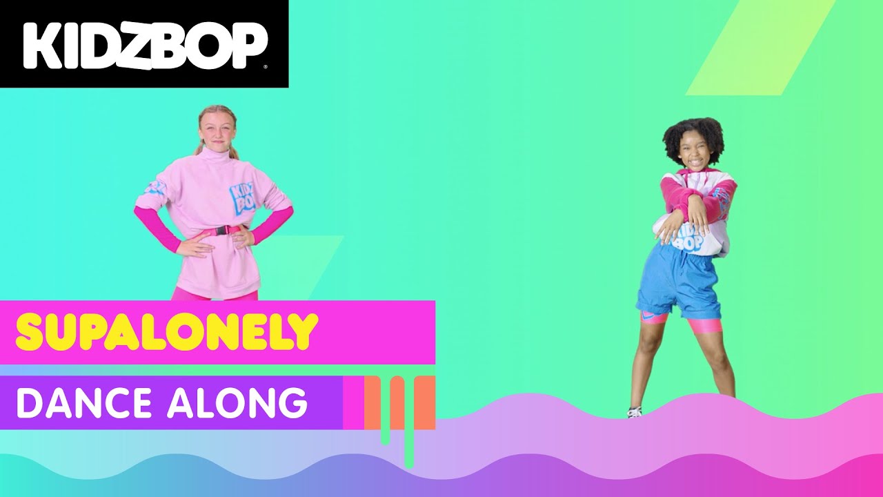 キッズ/ファミリー JUMP AND SING,HAPPY TV,JUMP BOUNCE DANCE Sing, Clap, Jump, and Dance! | Fun Kids Action Song