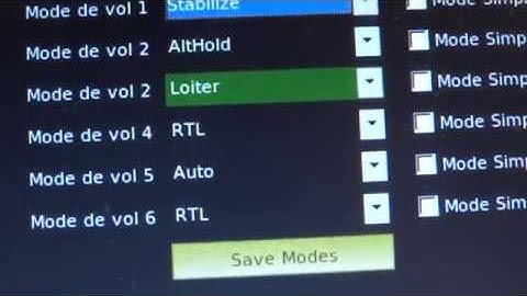 Arduino PPM Turnigy 9X Trainer port for APM Arducopter