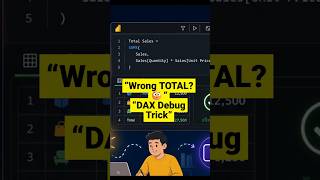 Measure Wrong=ஆ  வந்தா என்ன பண்ணுவீங்க  😳