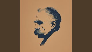 Edward Elgar-Enigma Variations Full Piano - YouTube