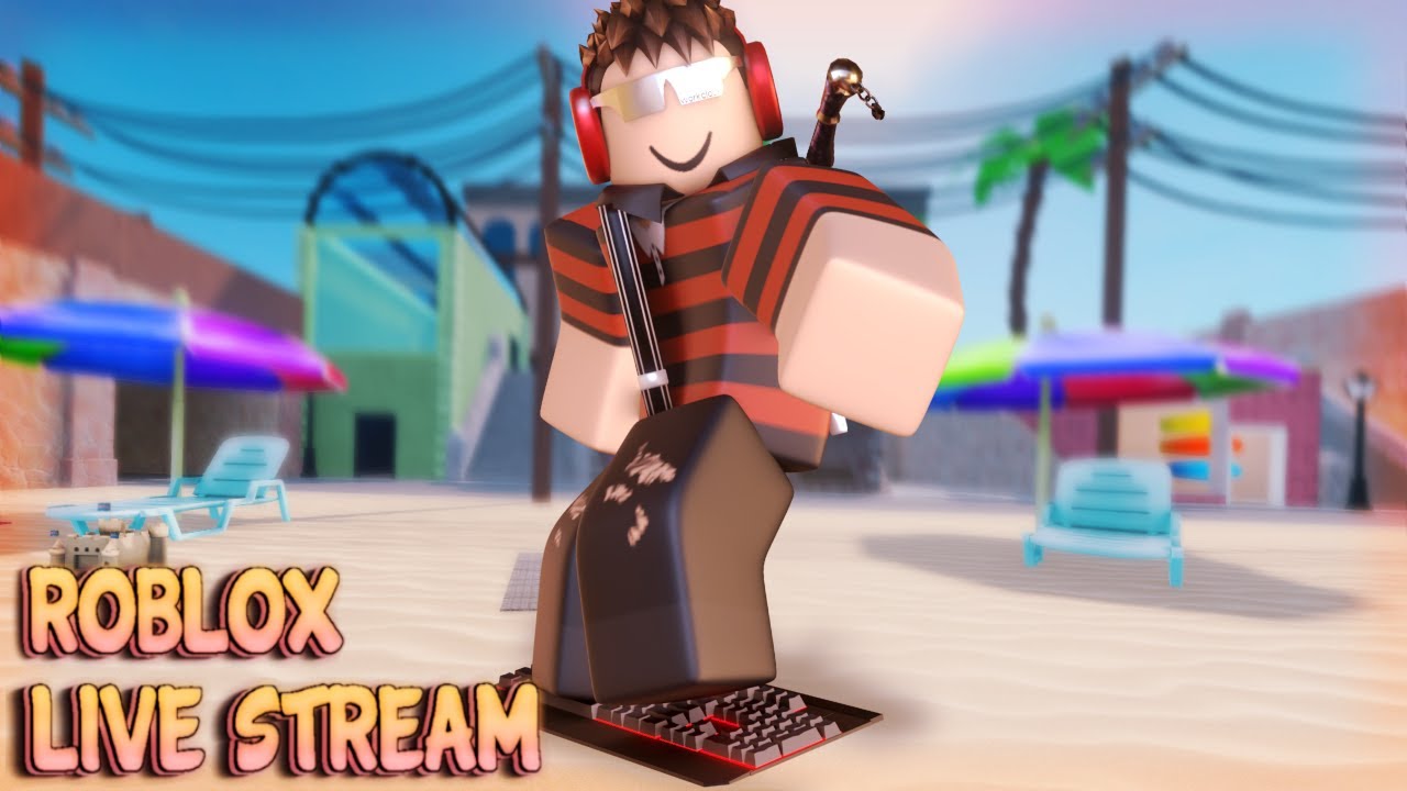 Welcome to RBLX City - Earn FREE Robux!  Free avatars, Roblox guy, Naruto  drawings easy