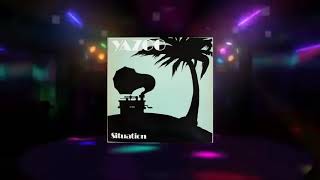 Yazoo   Situation Original Extended Special Dub Remix 1982 HQ