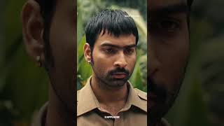 Tu samjha? Nahi tu samjha nahi...🙈 | #BlackWarrant #Netflix #ZahanKapoor #ApplauseEntertainment