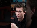 ОЧЕНЬ КОМПАКТНЫЙ И УДОБНЫЙ ТЕПЛОВИЗОР! #shorts #охота