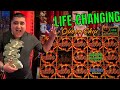 ONCE-IN-A-LIFETIME JACKPOT… THIS CHANGED EVERYTHING 😱💰