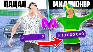 :     30.000.000    !   !