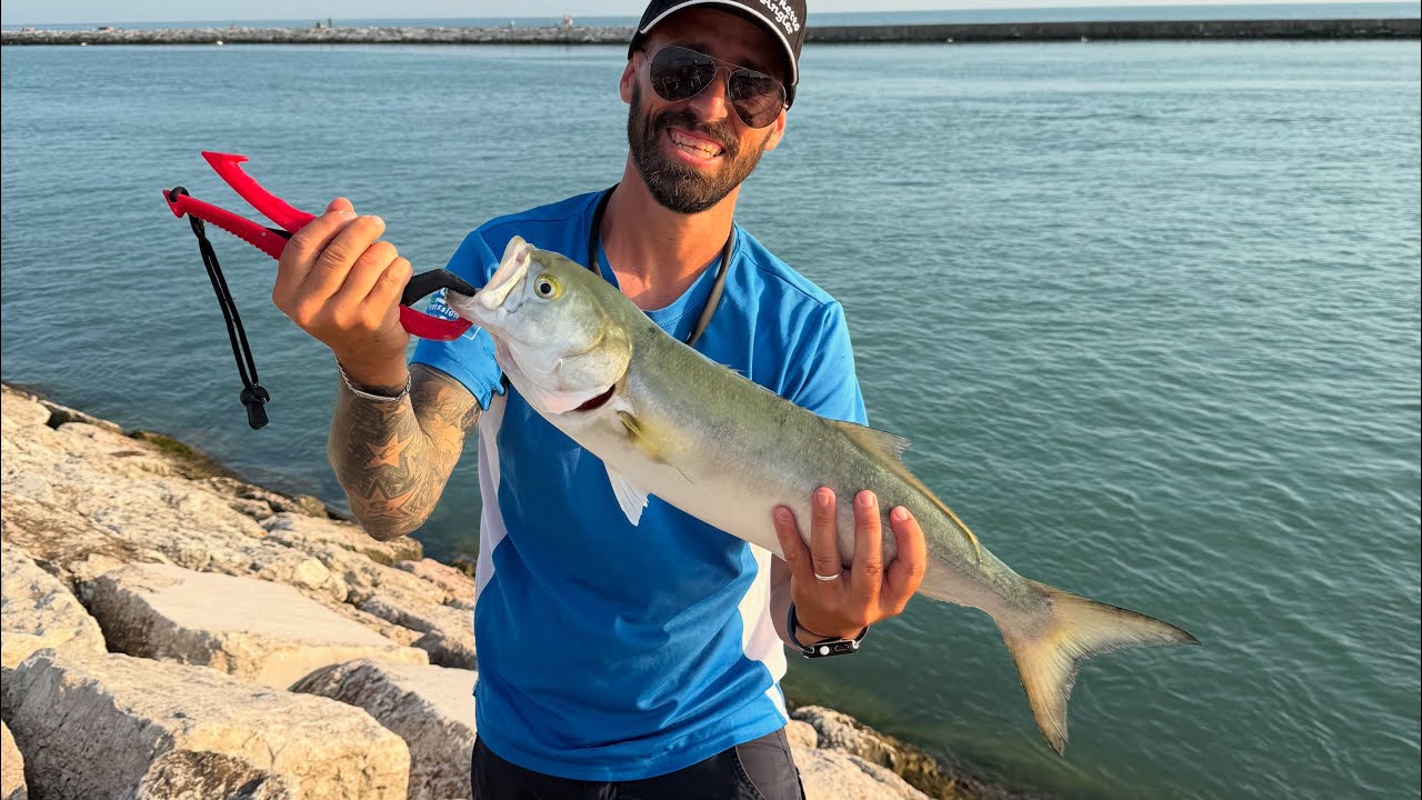 PRIMI SERRA AL TRAMONTO