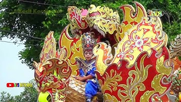 8 Siuh || GENDING WANGI || BP SUHENDAR & IBU TIWI CIPANANDUR 8/10/25