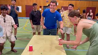 Diso Camp 2024 Diso Camp 2024