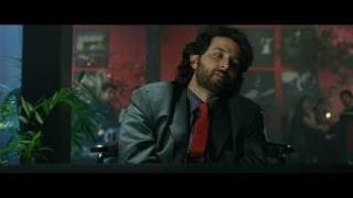 Udi - Guzaarish HD Music Video