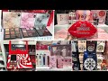 PRIMARK  MAKEUP  & COSMETICS & ACCESSORIES /  DECEMBER 2020