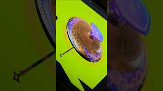 Fortnite Rankers Utopia Umbrella Victory Glider Chapter 6 Season 3 fortnite shorts gaming