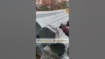 Máy đóng dây đai thép dùng hơi - Máy siết đai và bấm bọ sắt PT-52 #maydongdaitheppt52 #maydaithep