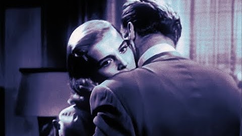 Thumbnail of I Know There's Something Going On (Frida 'ABBA' cover) by Owlsley Burroughs