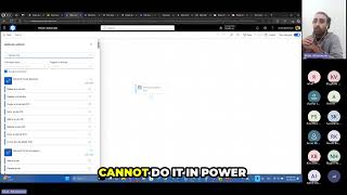 Creating Flows in Power Automate | Automate Your Business Processes