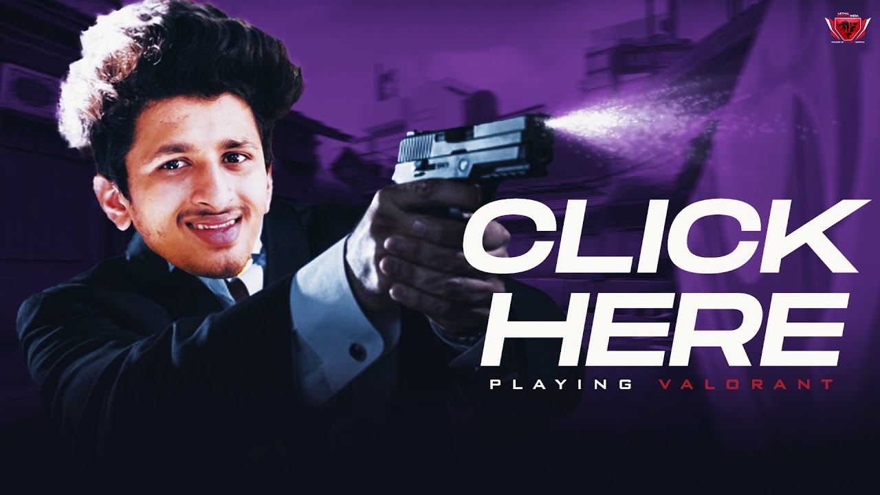 2k subs aaj possible ? Aaj imortal 2 pakka :)    !! SUB GOAL 100K BTANDROID LIVE!!