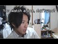 5 Ways To Insult In Japanese