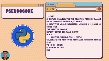 COMPUTER PROGRAMMING PORJECT PRESENTATION