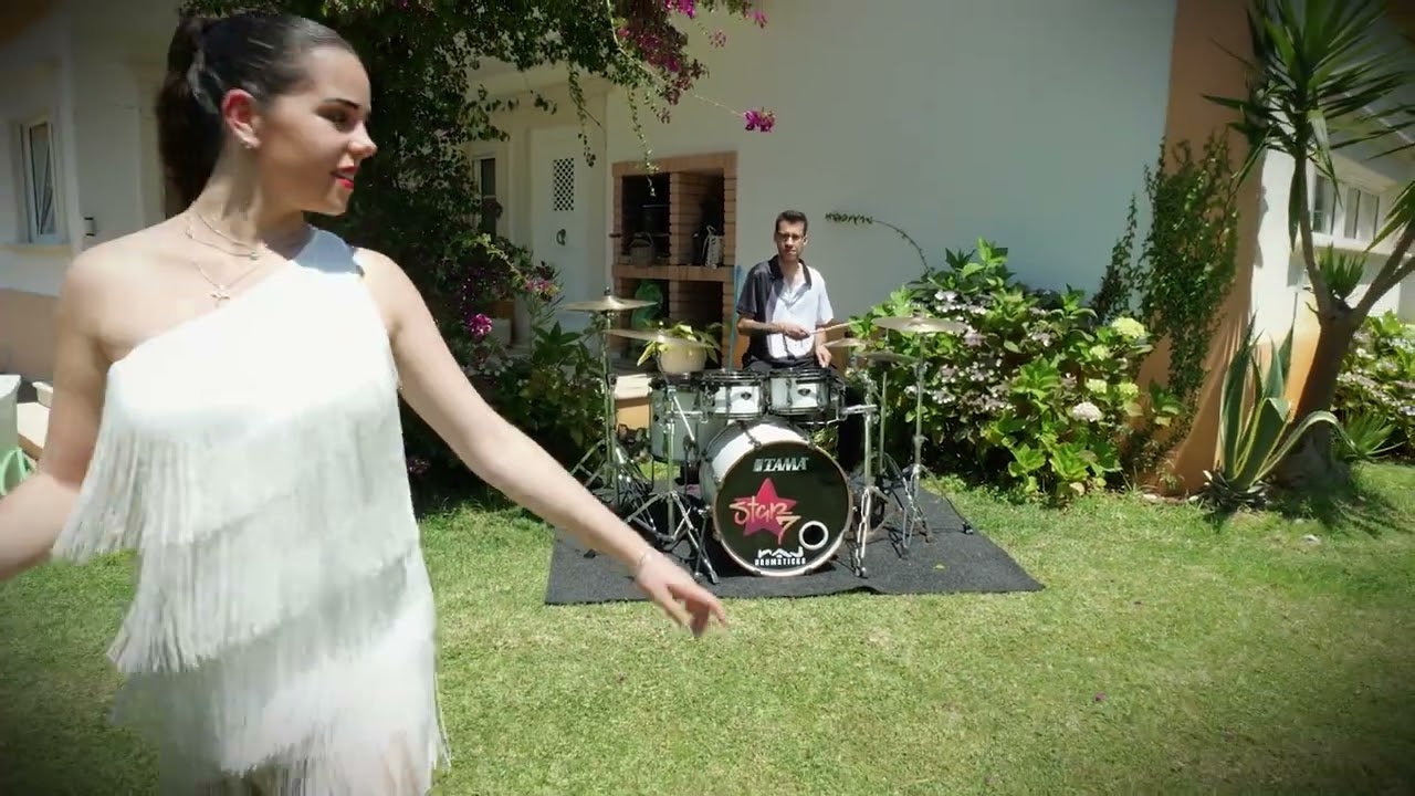 17 de novembro de 2025