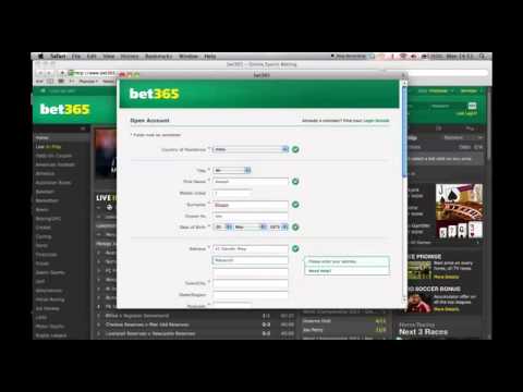 casino online australia real money