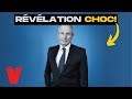 Révélations Choc : Avi Loeb vs Ross Coulthart