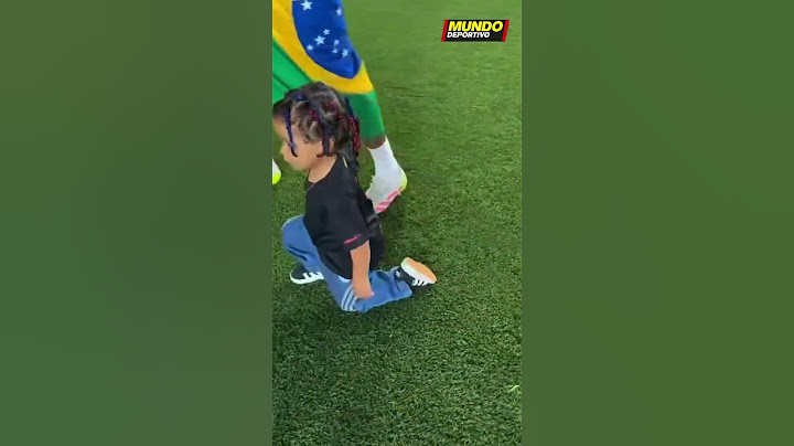 😍 Gol del hermano de Lamine Yamal y el hijo de Raphinha hace esto #shorts
